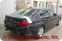 Vehicle photo 5