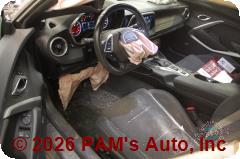 Vehicle photo 10