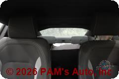 Vehicle photo 11