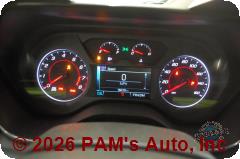 Vehicle photo 12