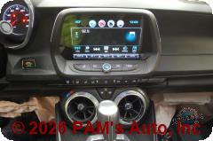 Vehicle photo 13