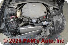 Vehicle photo 15