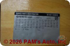 Vehicle photo 16
