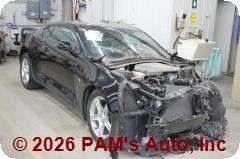Vehicle photo 2