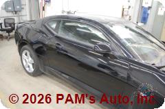 Vehicle photo 3