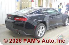 Vehicle photo 5