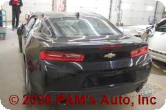 Vehicle photo 6