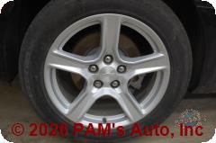 Vehicle photo 9