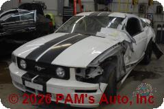Vehicle photo 1