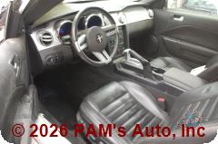 Vehicle photo 10