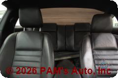 Vehicle photo 11