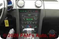 Vehicle photo 13