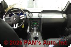 Vehicle photo 14