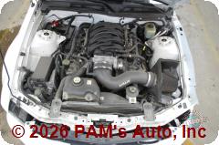 Vehicle photo 15