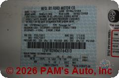 Vehicle photo 16