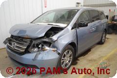 Vehicle photo 1