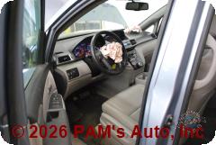 Vehicle photo 10