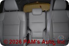 Vehicle photo 11