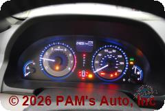 Vehicle photo 12