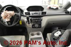 Vehicle photo 14