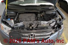 Vehicle photo 15