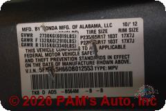 Vehicle photo 16