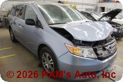 Vehicle photo 2