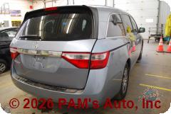 Vehicle photo 5