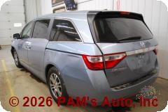 Vehicle photo 6