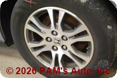 Vehicle photo 9