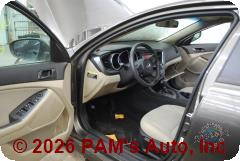Vehicle photo 10