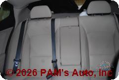 Vehicle photo 11