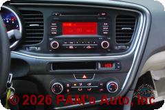 Vehicle photo 13