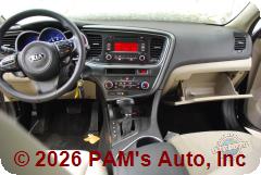 Vehicle photo 14