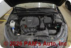 Vehicle photo 15