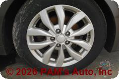 Vehicle photo 9