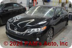 Vehicle photo 1