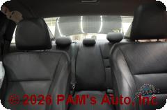 Vehicle photo 11