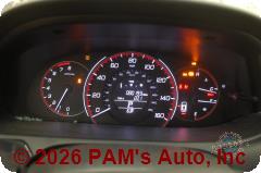 Vehicle photo 12