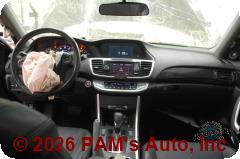 Vehicle photo 14