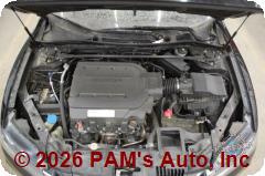 Vehicle photo 15