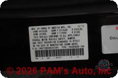 Vehicle photo 16