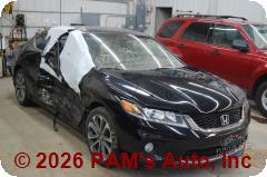 Vehicle photo 2