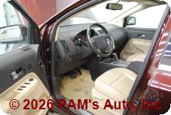 Vehicle photo 10