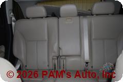 Vehicle photo 11