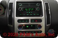 Vehicle photo 13