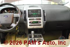Vehicle photo 14