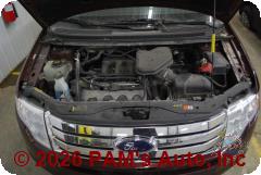 Vehicle photo 15