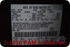 Vehicle photo 16