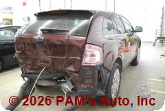 Vehicle photo 5